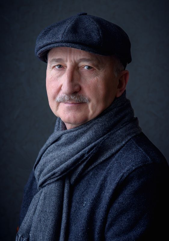 *** фото превью