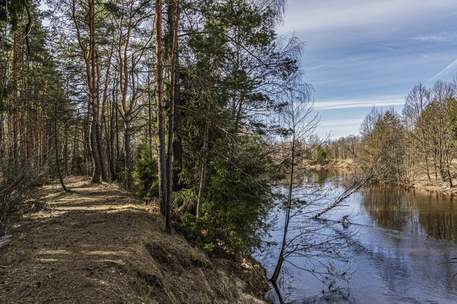 , Шитов Александр