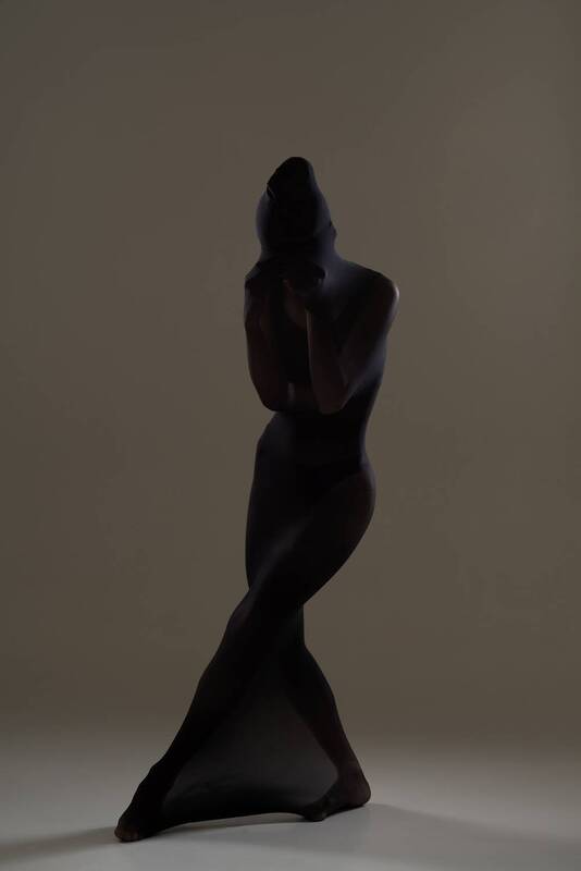 Moon Shark фото превью