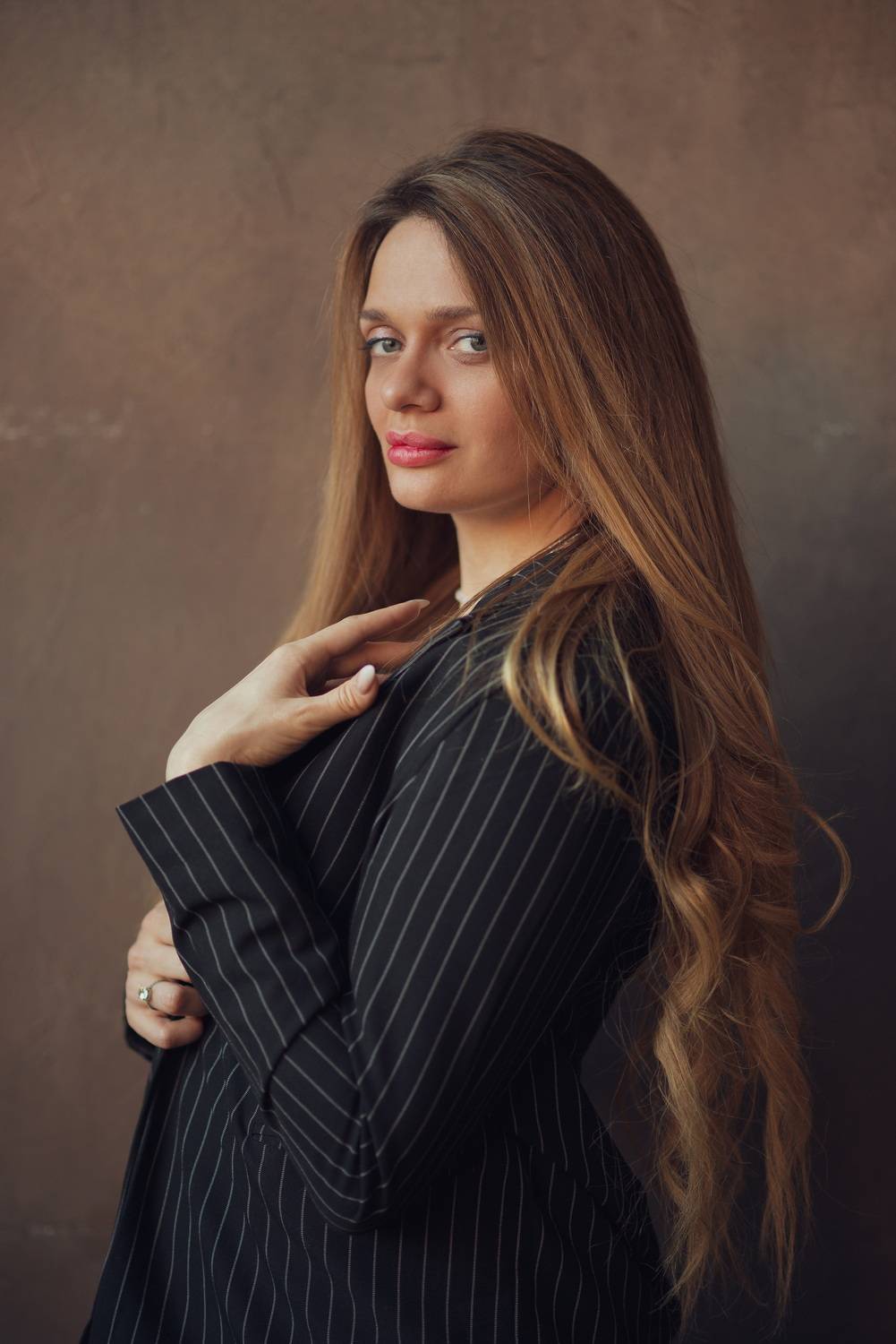 , Егор Соколков