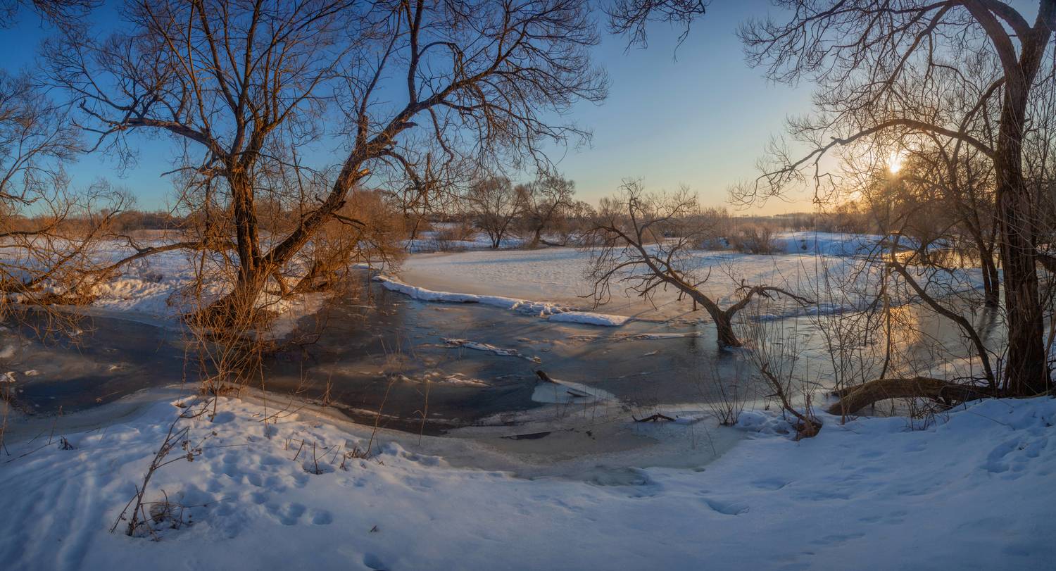 , Свистков Александр