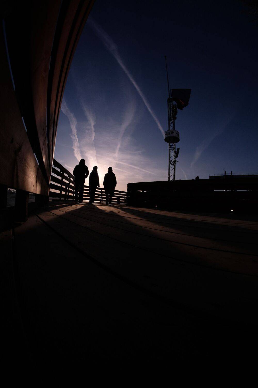 urban_melancholy, sevcabelport, raimun_, Раимун Алексей