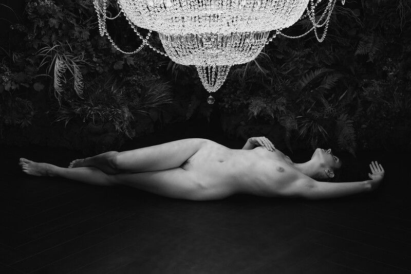 nude, boudoir, monochrome, blackandwhite, bw, erotica, andrewmurphy, ню, бодуар, canon, чб, артню, эротика, обнаженная, девушка, модель, girl, sensual, sensuality, sexy, glamour, adult, lingerie, toples, naked, fineart, artnude, art Disha фото превью