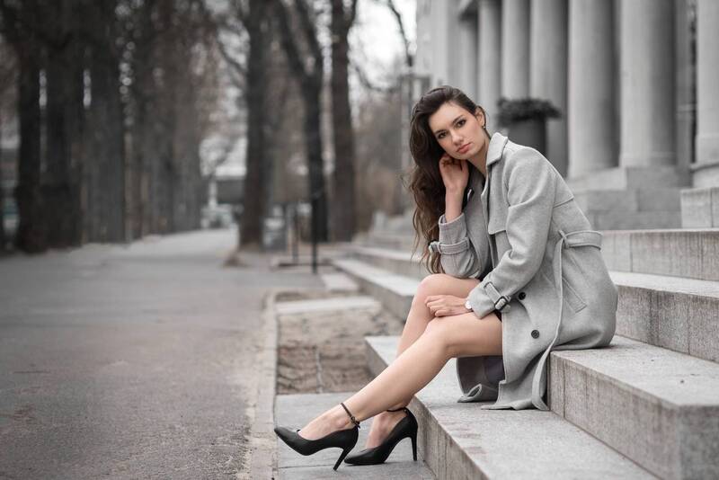 Adriana фото превью