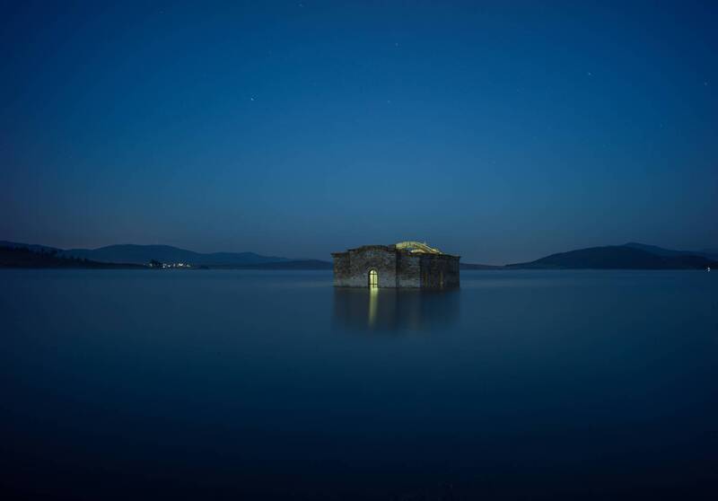 Жребчево фото превью