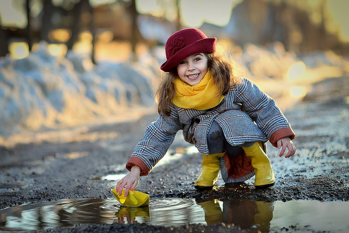 , Раевская Елена