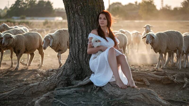 *** фото превью