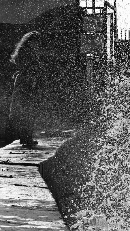 берег фото превью