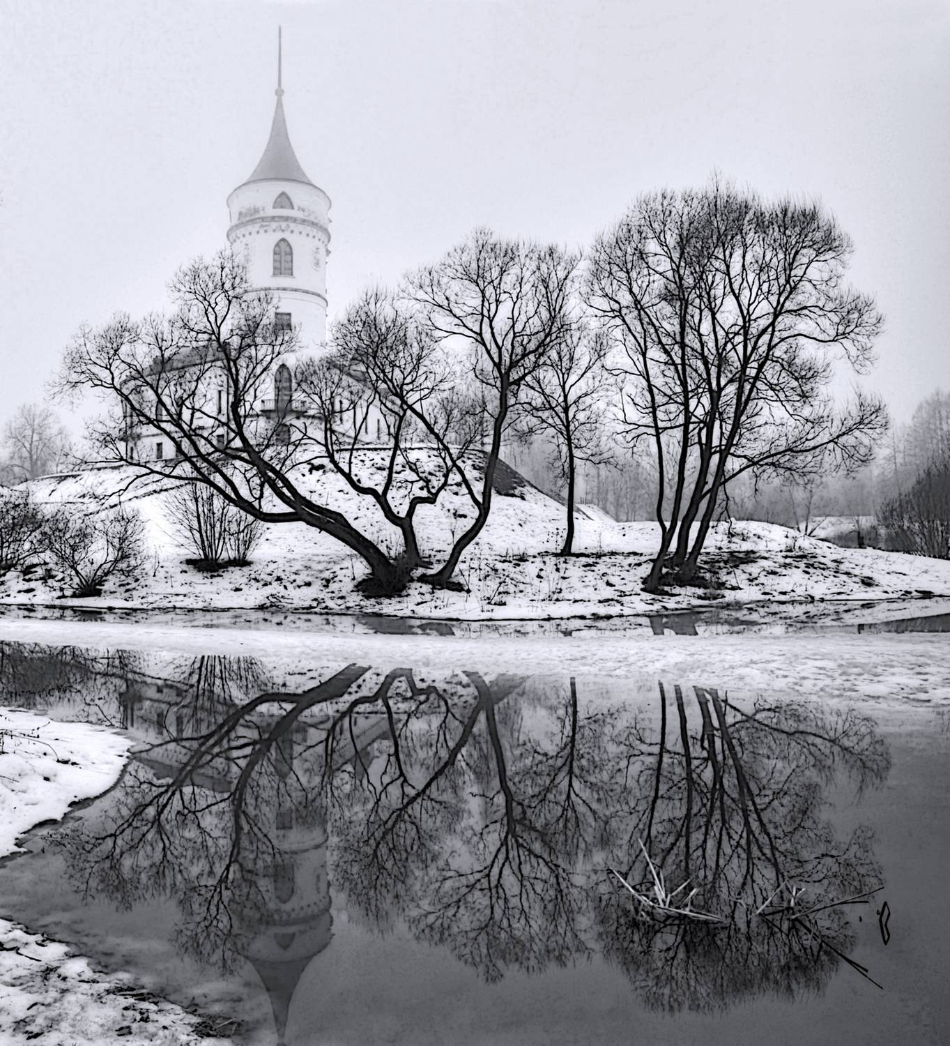 , Сергей Григорьев