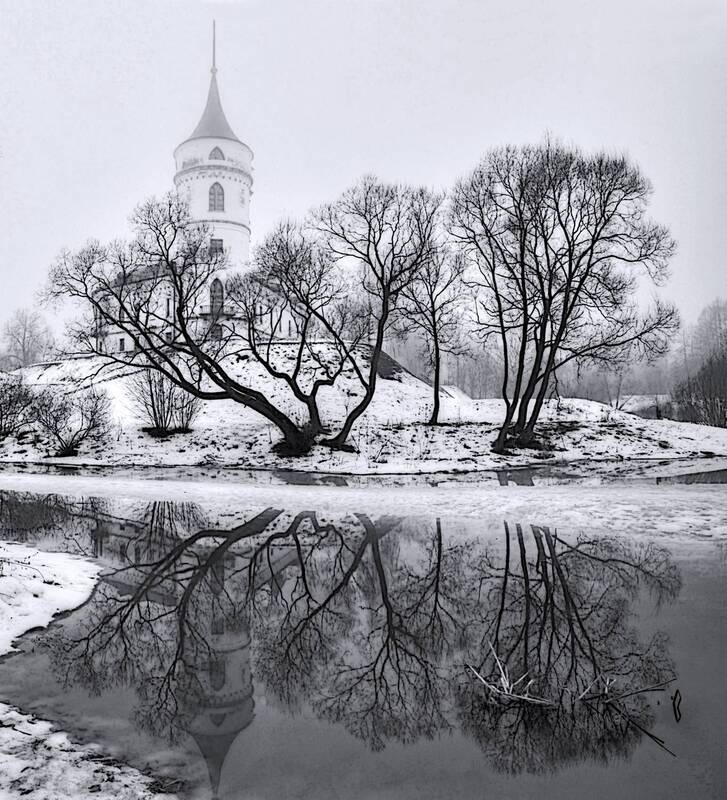 *** фото превью