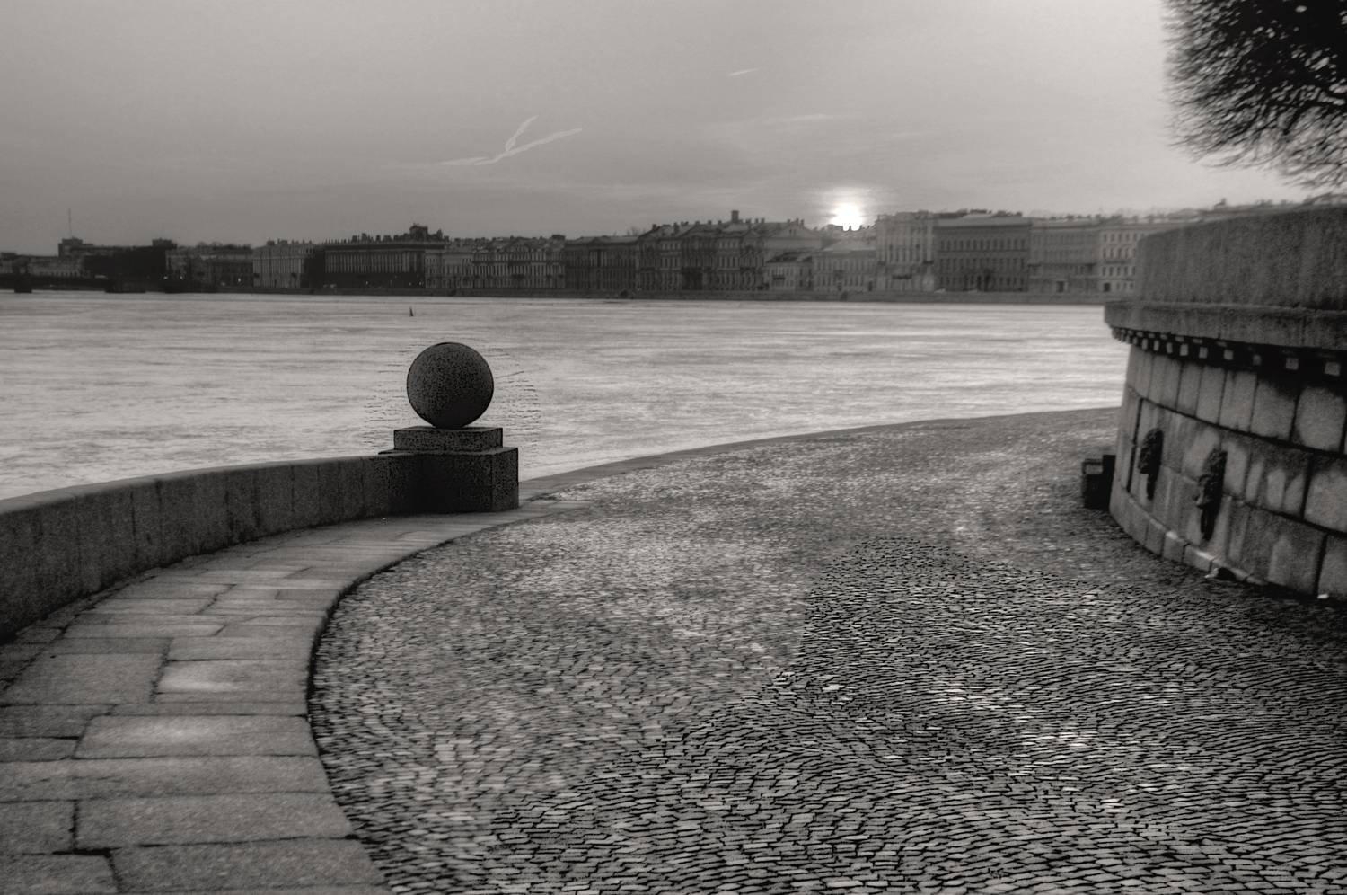 , Сергей Григорьев