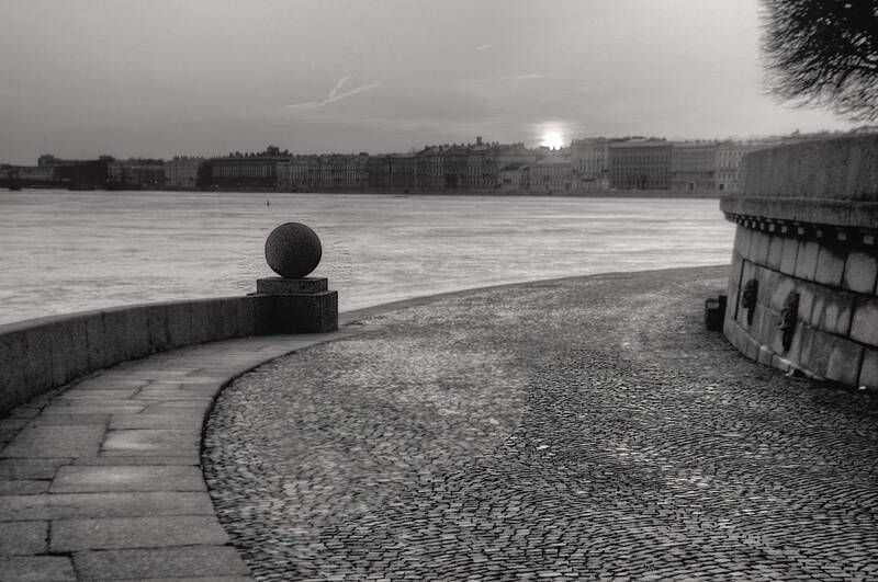 *** фото превью