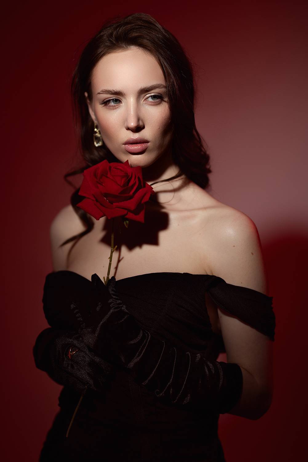 , Никонова Лана