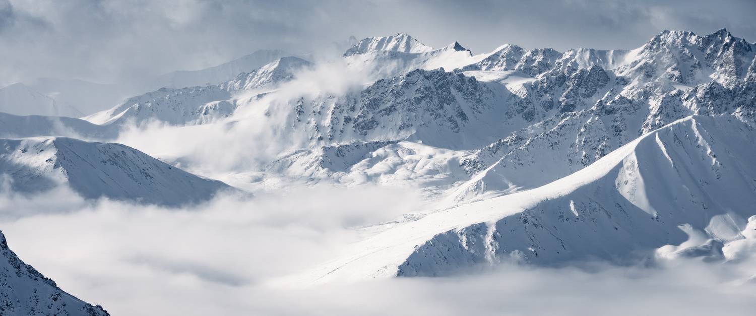 , Купчиков Илья