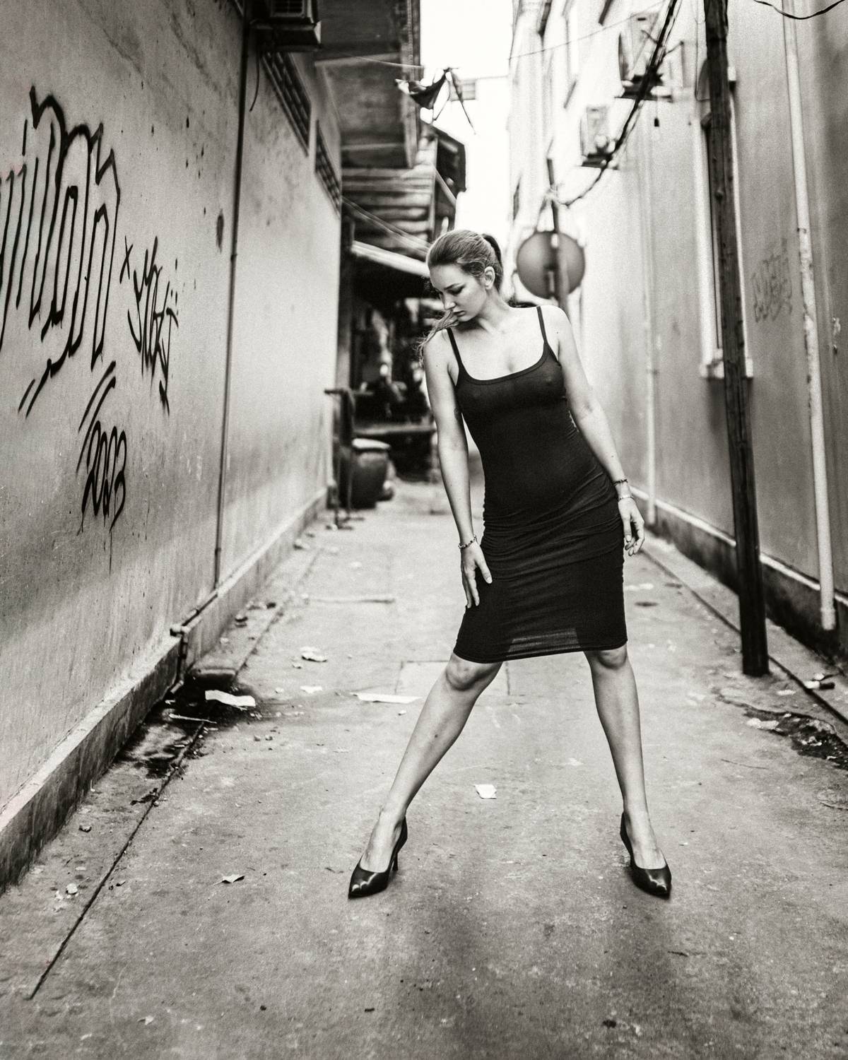 , Алексей Гурылев