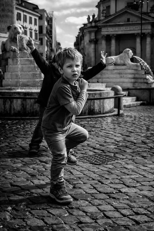 фото превью