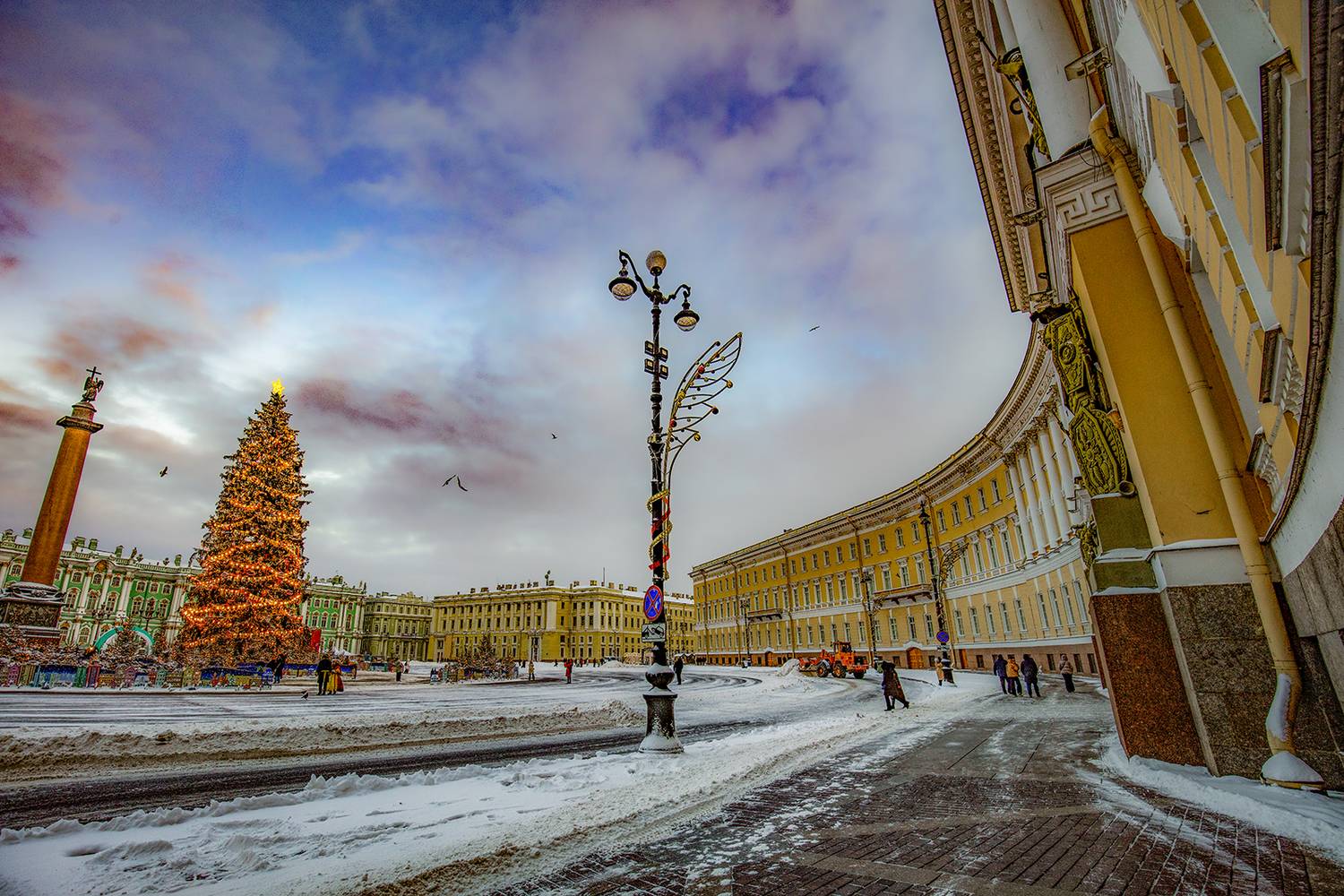 , Aleksandr Mihailov