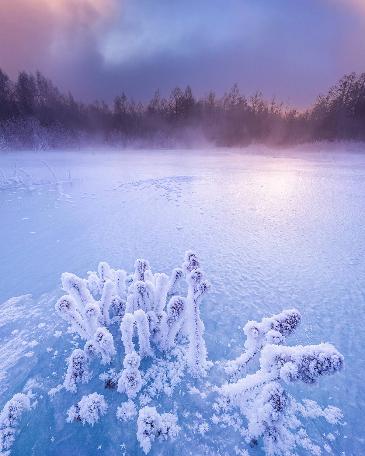 , Владимир Климов