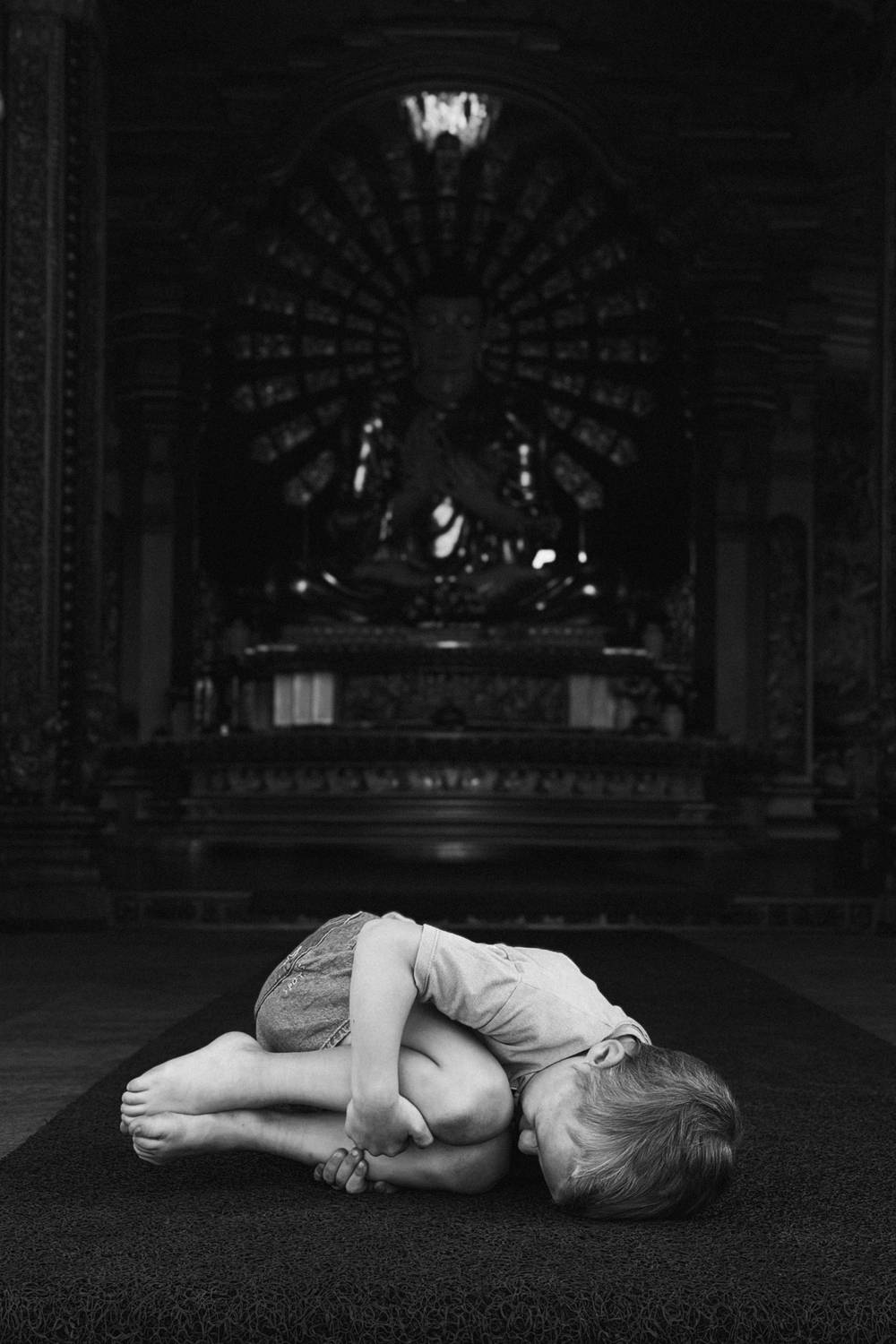 , Щеглова Марина