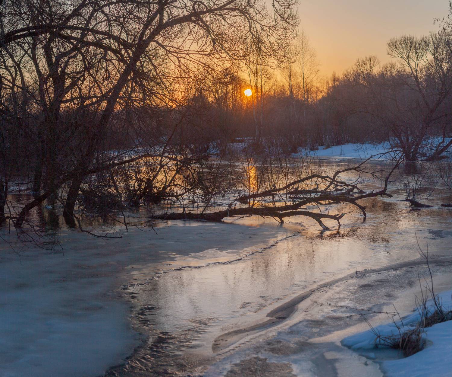 , Свистков Александр