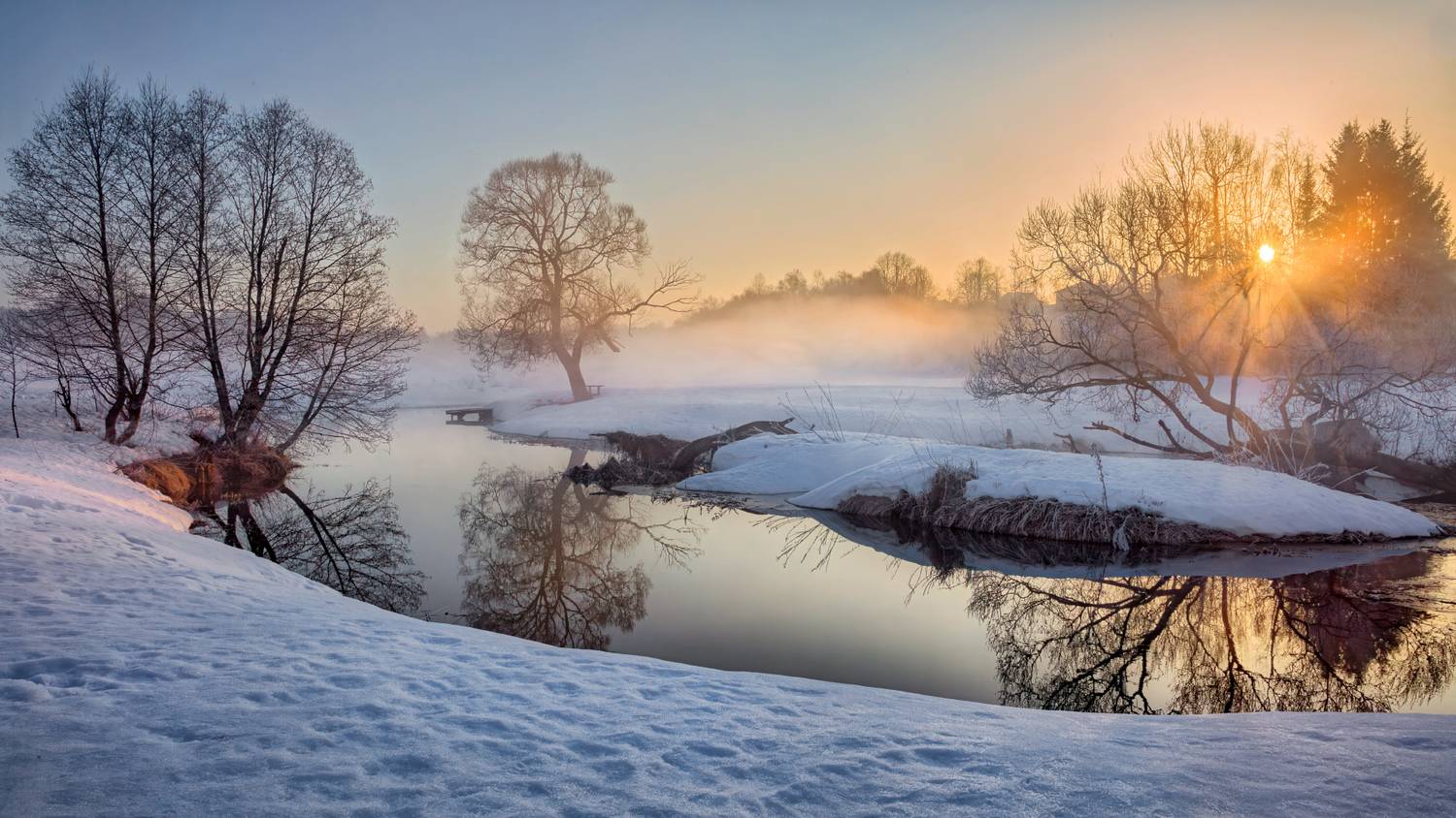 , Евгений Ерохин