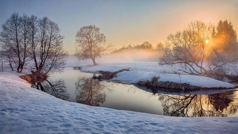 * фото превью