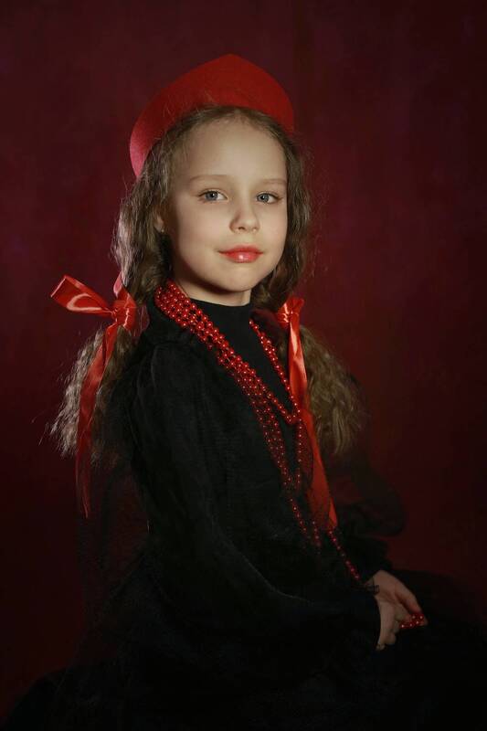 дети, портрет, бийск, детский, фотограф Елизавета фото превью