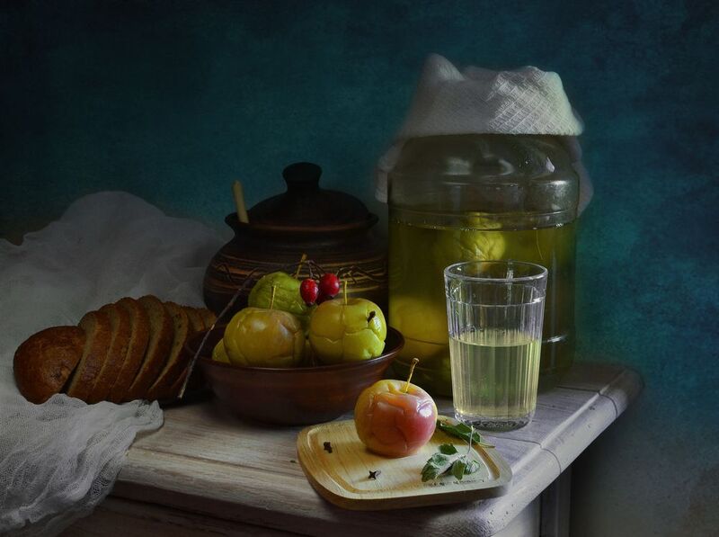 *** фото превью