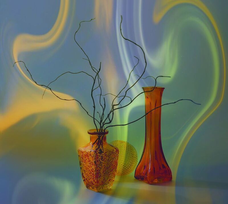 *** фото превью