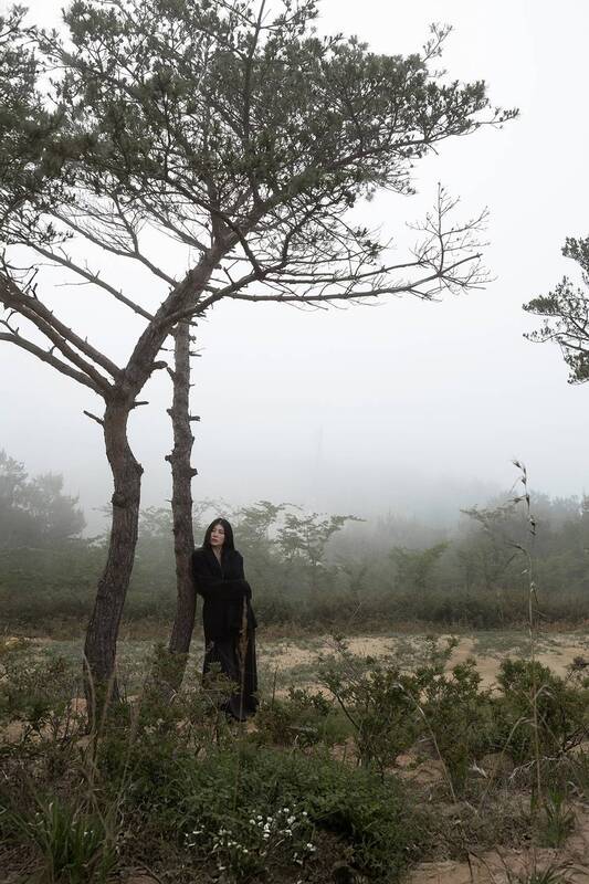 the power of silence. фото превью