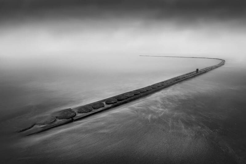 A Fine Day to Exit фото превью