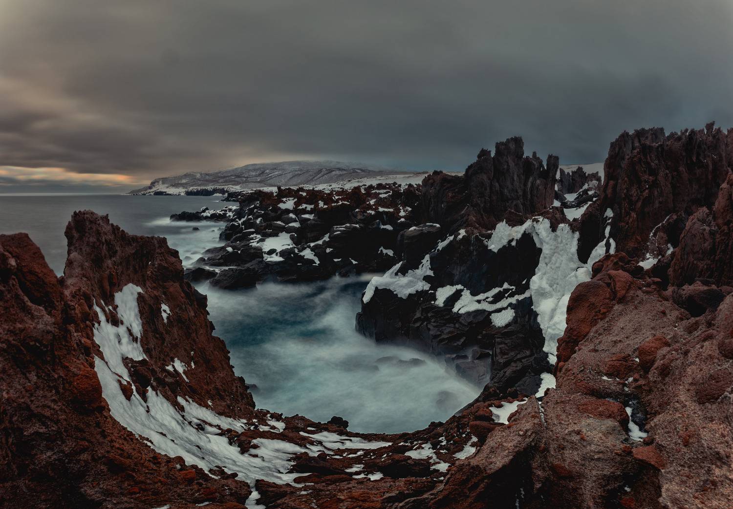 , Лаврентьев Александр