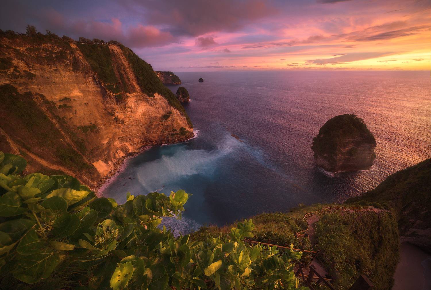бали, bali, нусапенида, Владимир Ляпин
