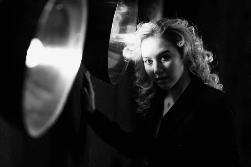 Фотографии для прохождения квалификации на сайт фото превью