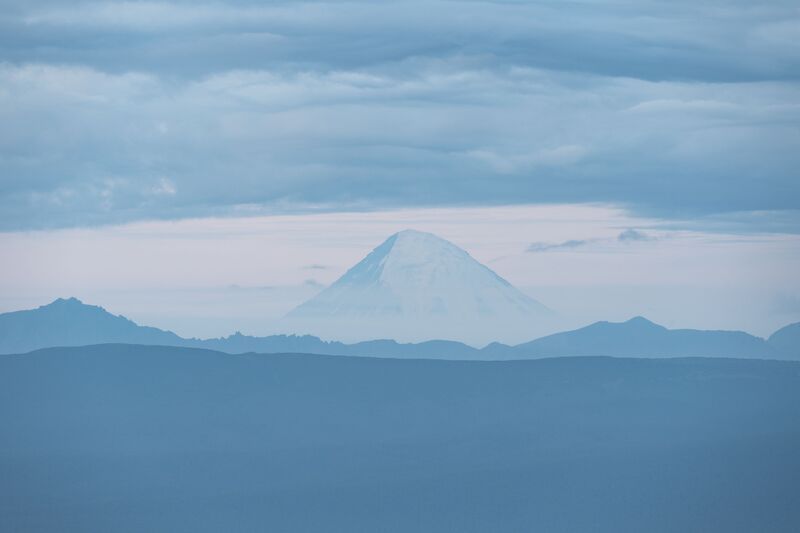 Пастель фото превью