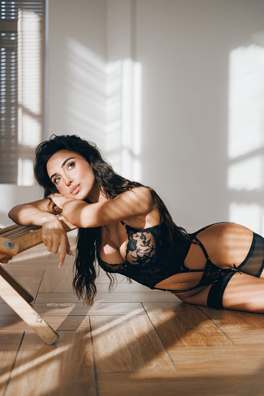 *** фото превью