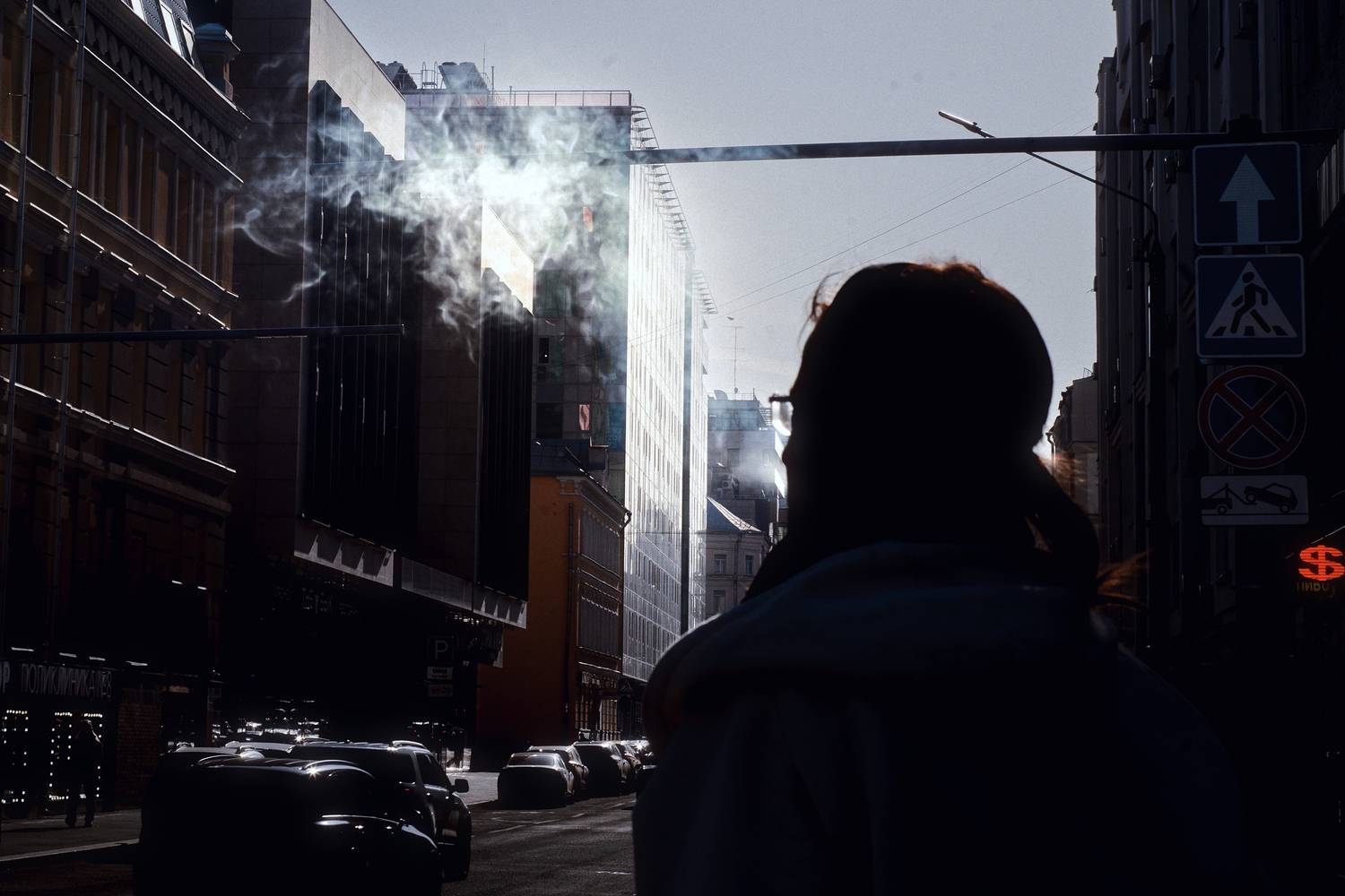 , Жуков Кирилл