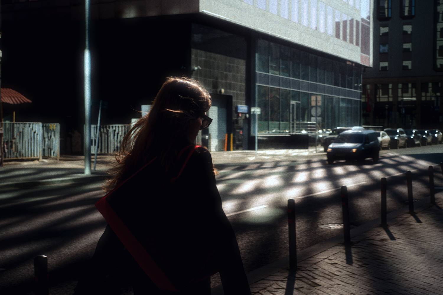 , Жуков Кирилл