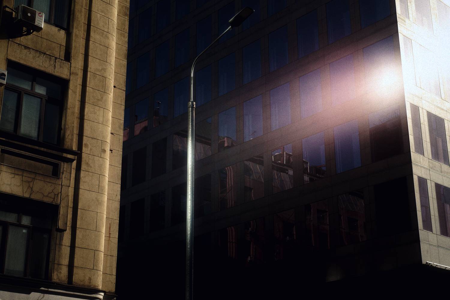 , Жуков Кирилл