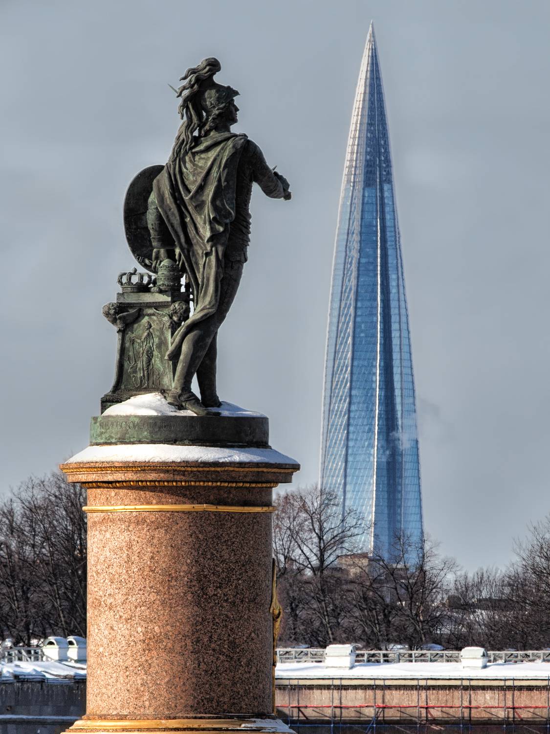 , Сергей Пимонов