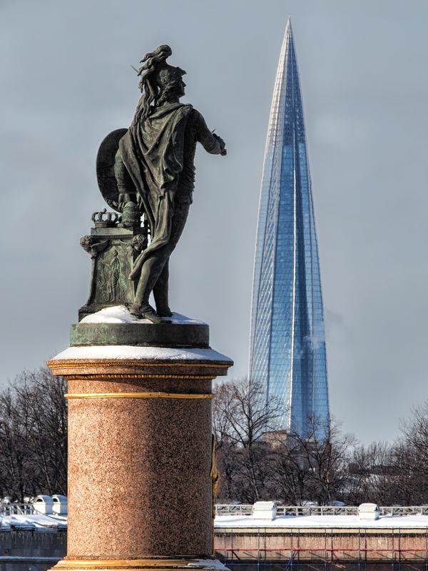 фото превью