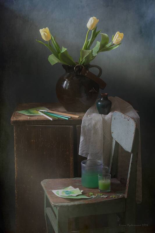 фото превью