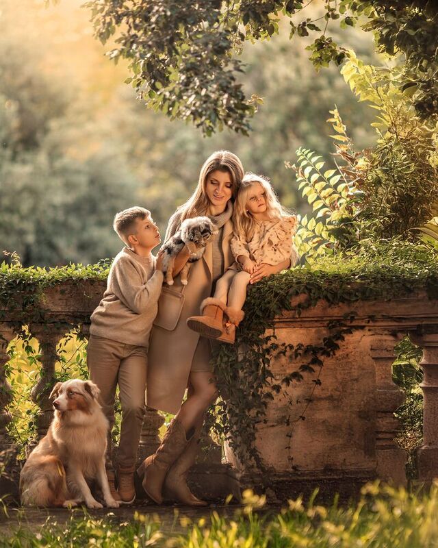 фото превью