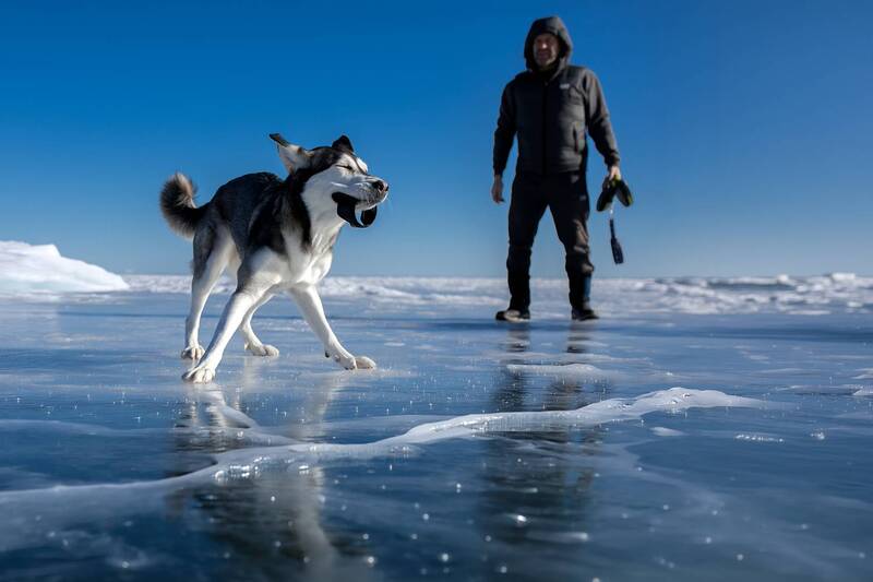 фото превью