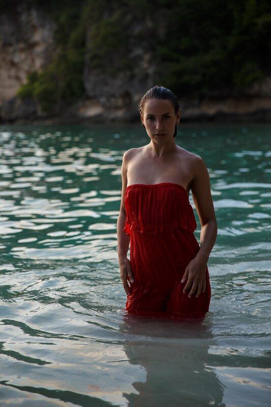 Фотограф в Пензе фото превью