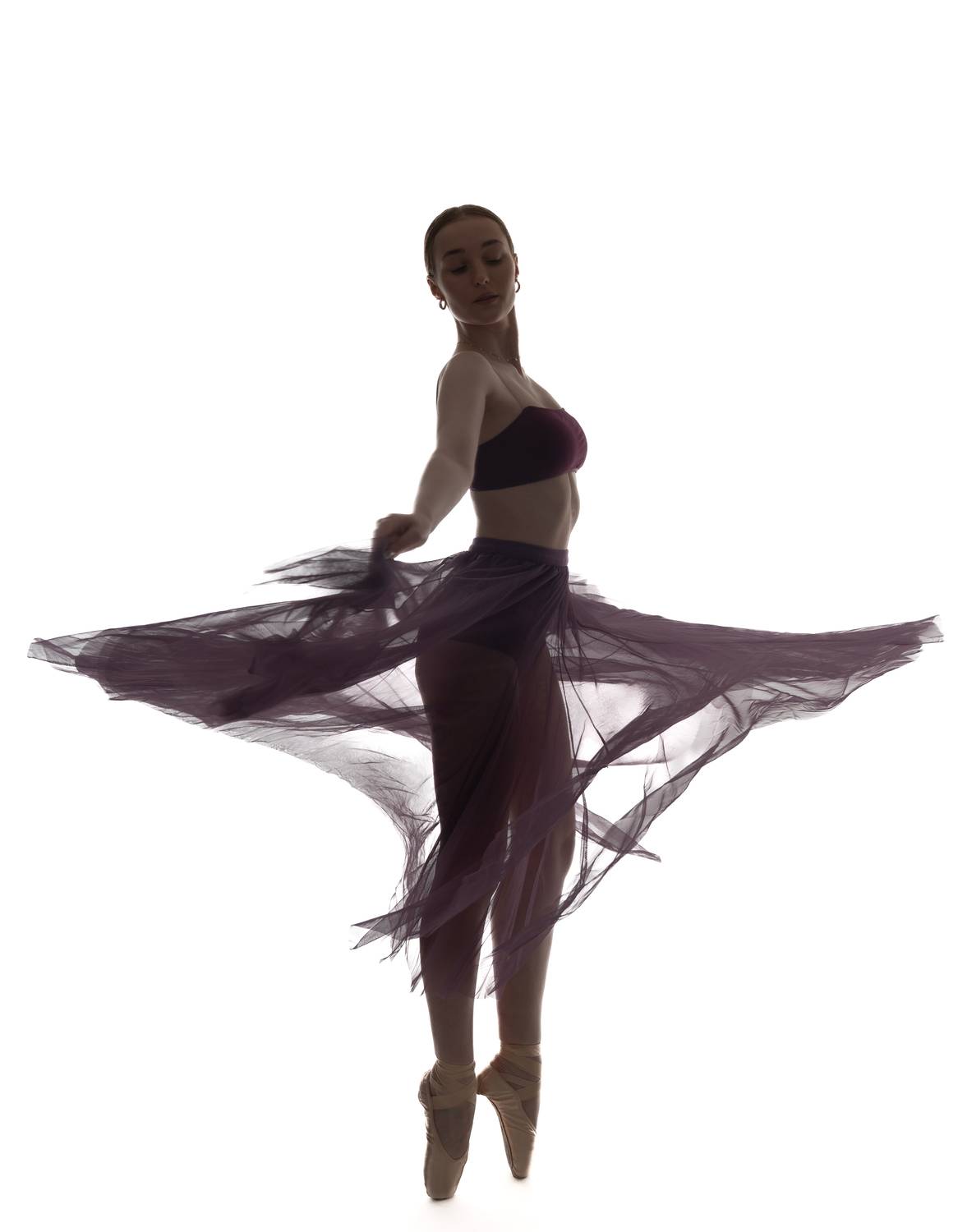 , Aleksandr Kolonsky