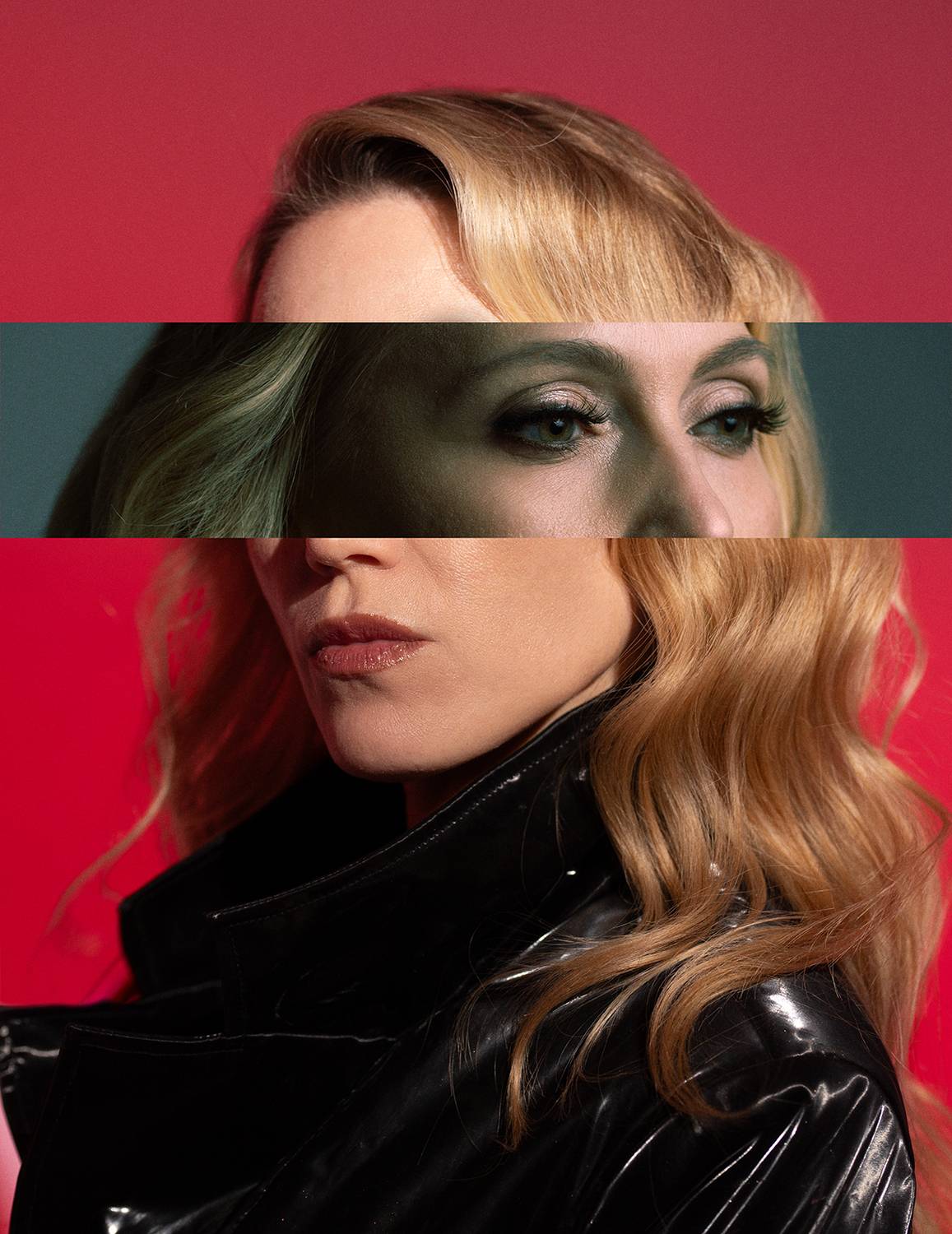 , Лозгачев Алексей