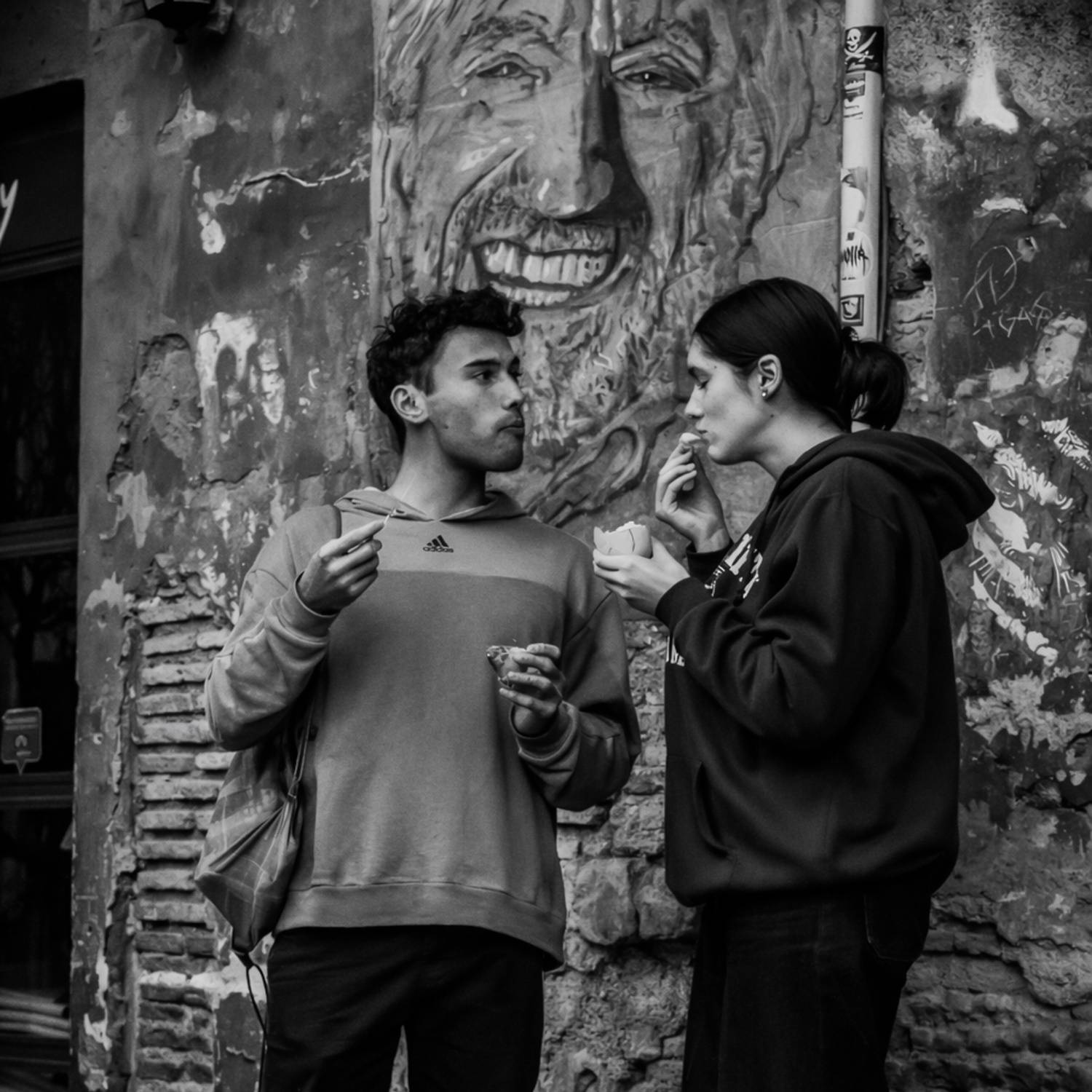 , Шилов Александр