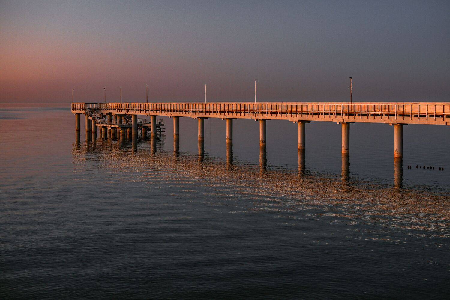 , Сергей Олегович