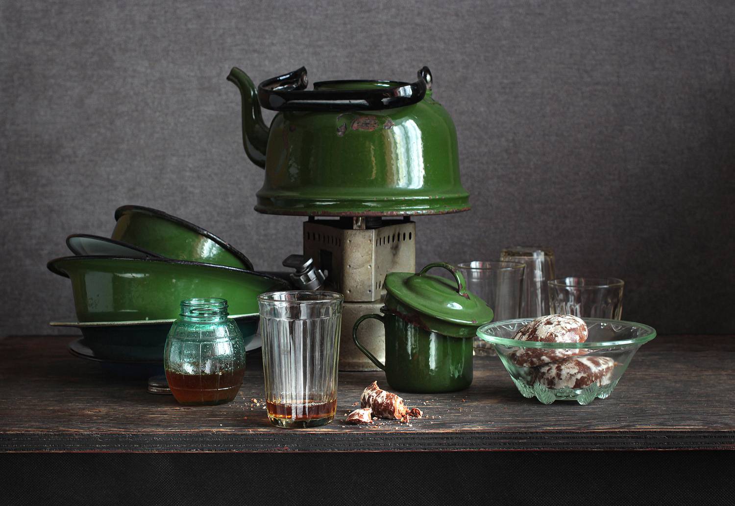 , Наталья Казанцева